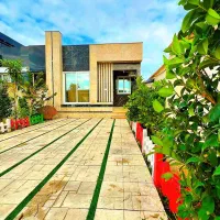 مبله-160متری-نزدیک-ب-جاده-اصلی