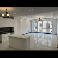 74متر/جای برای رویاهای شما *پارکینگ اختصاصی /