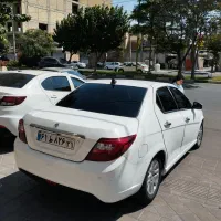 دنا پلاس 1405 اتومات فول نقد / اقساط 36 ماهه بانکی