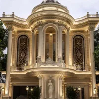 500-متر-منزل-ویلایی-در-بهترین-منطقه-راهنمایی