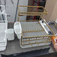 ابچکان تمام استیل ضمانت مادام