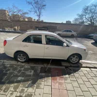 جیلی الیت|خودرو سواری و وانت|مشهد, توس (بلوار توس)|دیوار