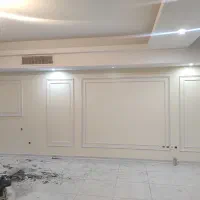 فروش حضوری و اینترنتی قرنیز ترمووال ابزار قاب‌بندی