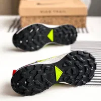 کتونی اورجینال nike pegasuse trail 3|کیف، کفش، کمربند|قم, شهرک مهدیه|دیوار