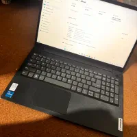 لپ تاپ Lenovo V15 G3 IAP  i5 1235U|رایانه همراه|بروجرد, |دیوار