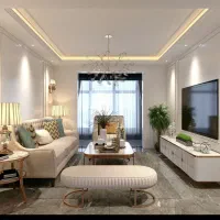 بازسازی ساختمان/نوسازی/مقاوم سازی/پیمانکاری