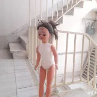 مانکن لباس بچه