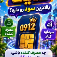 بالاترین خریدار912