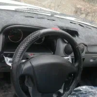 وانت|خودرو سواری و وانت|تهران, شمشیری|دیوار