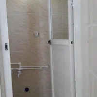 اجاره ساختمان اداری،انبار،ورزشی ۲۵۰ متری|اجارهٔ دفتر کار، اتاق اداری، مطب|بروجرد, |دیوار