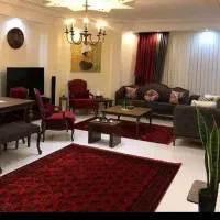 فروش-ویلایی-220-متر-دوطبقه-ونیم-خیابان-کوهستان