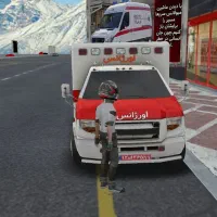 سرویس دهی