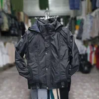 کاپشن|لباس|سروآباد, |دیوار