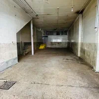 اجاره مغازه اجاره مغازه و منزل|اجارهٔ مغازه و غرفه|فارسان, |دیوار