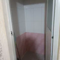 اجاره آپارتمان ۵۵ متری ۱ خوابه طبقه ۳ در سپید دشت|اجارهٔ آپارتمان|فردیس, سپید دشت|دیوار