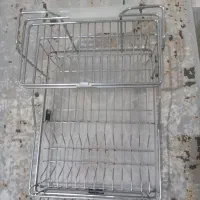 آبچکان استیل