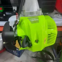 انواع علف تراش دوشی و پشتی|ماشینآلات صنعتی|بروجرد, |دیوار