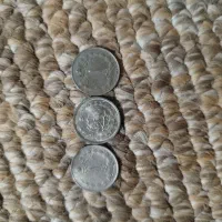 اسکناس های قدیمی|کلکسیون سکه، تمبر، اسکناس|برازجان, |دیوار