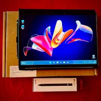 تبلت Surface pro 10 Ultra 7