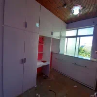 درودگری حسینی