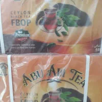 مشهد شهرک شیهدبهشتی عمده فروشی