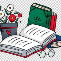 تدریس خصوصی پایه اول تا چهارم دبستان