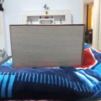 لانه پرنده|لوازم جانبی حیوانات|پرند, فاز ۶|دیوار