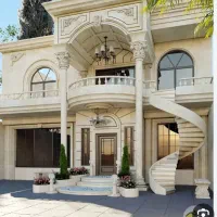 مغازه صنعتی