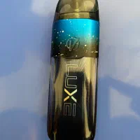 پاد ماد ویپرسو Luxe XR