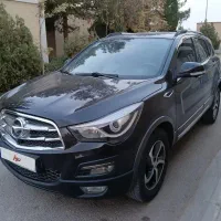 هایما S5 مدل 97