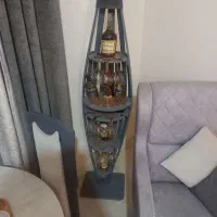 میز تلوزیون مبلمان و وسایل دیگر منزل|میز تلویزیون|کرج, منطقه ویژه اقتصادی پیام|دیوار