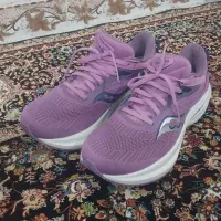 کفش ساکوآمریکایی|کیف، کفش، کمربند|جوانرود, |دیوار