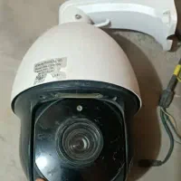 دوربین اسپیددام استوک زوم ۳۶برابری. 2mp