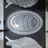 تابلو چهارقل