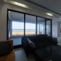 فروش-220متری-آکواریومی-3خواب-برای-عیان-نشینها