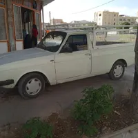 وانت کرایه حمل بار داخل وخارج شهر حومه