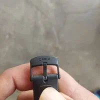 ساعت کاسیو مدل 3240w-800h|ساعت|بوکان, |دیوار