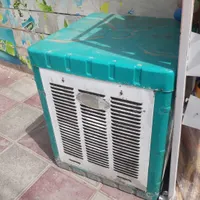 سرویس و تعمیرات کولر ابی تعیمرات تخصصی پکیج