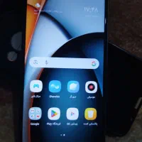 شیامی A3|موبایل|مرودشت, محمد آباد|دیوار