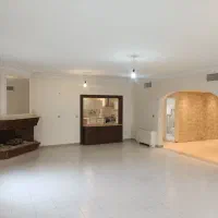 فرمانیه شرقی مهماندوست ۲۰۰ متر چندساله