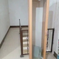 وسایل خانگی|بوفه، ویترین، کنسول|خرمآباد, |دیوار