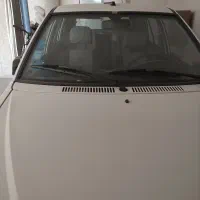 فروش ماشین سواری