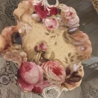 ظرف سرو