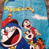 فروش پتو نوزادی و بالشت