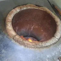 شاطر شاطر درکبابی نیازمندیم