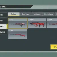 اکانت کالاف دیوتی|کنسول، بازی ویدئویی و آنلاین|اسحاق آباد, |دیوار