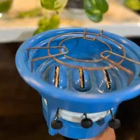 چراغ های نفتی و گازی|اجاق گاز و لوازم برقی پخت‌وپز|رشت, حاجی آباد|دیوار