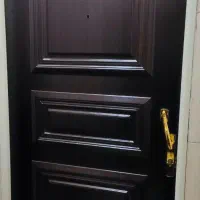 یک واحد۵۶متری.شهرک صادقیه.