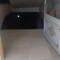 زیرزمین-255-متری-زیبادشت