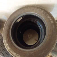 لاستیک|قطعات یدکی و لوازم جانبی|اهواز, حصیرآباد|دیوار